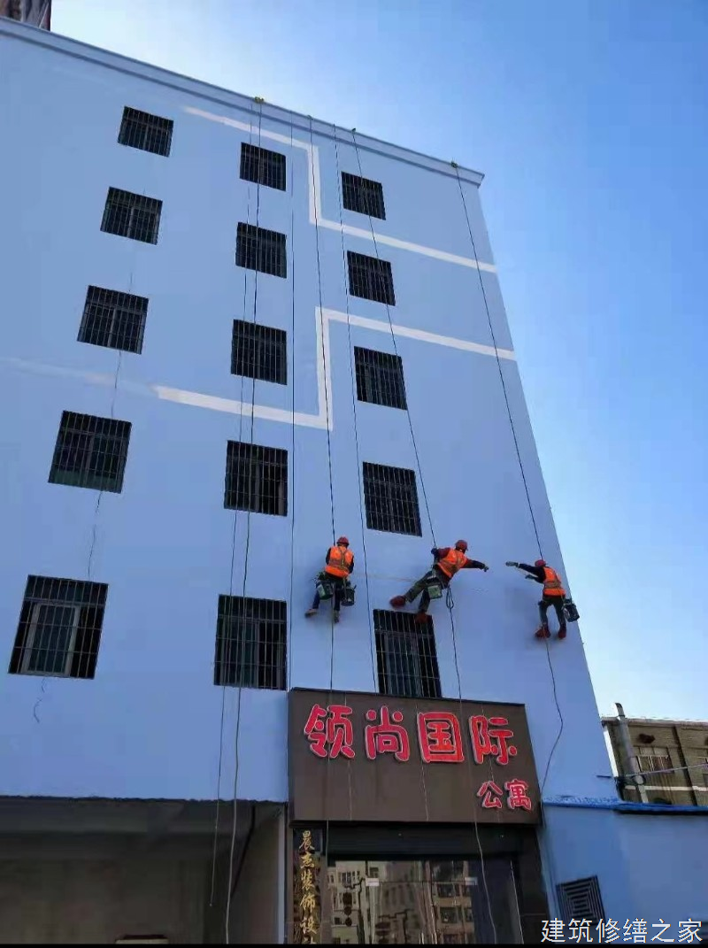 肇庆2026广宁县 屋面防水 企业